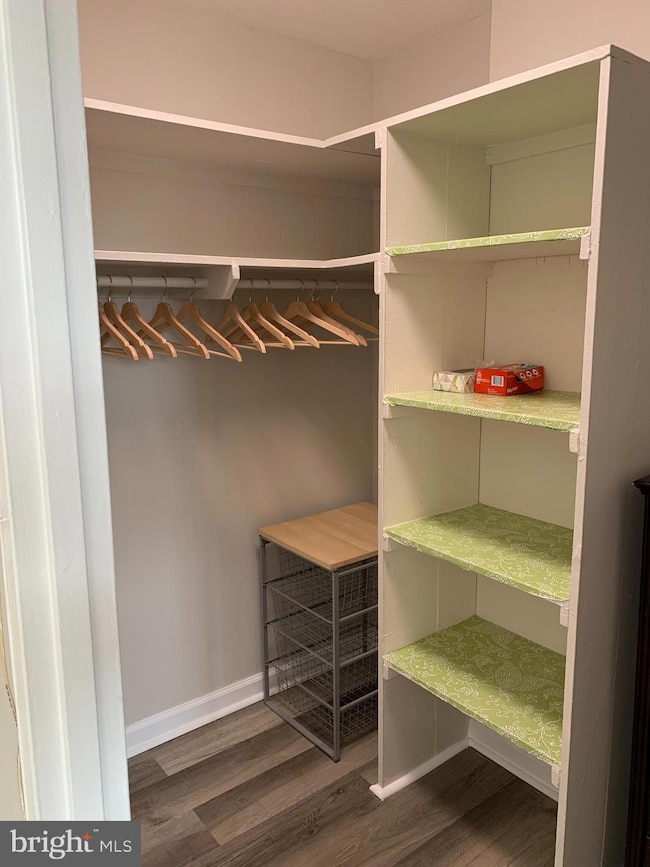 1121 Arlington Blvd unit 734, Arlington, VA 22209 - photo 3