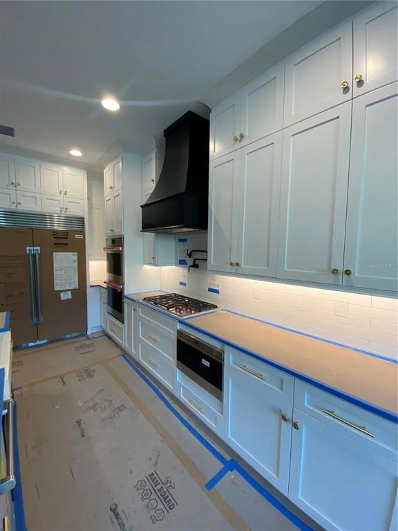 4012 W Tacon St, Tampa, FL 33629 - photo 7