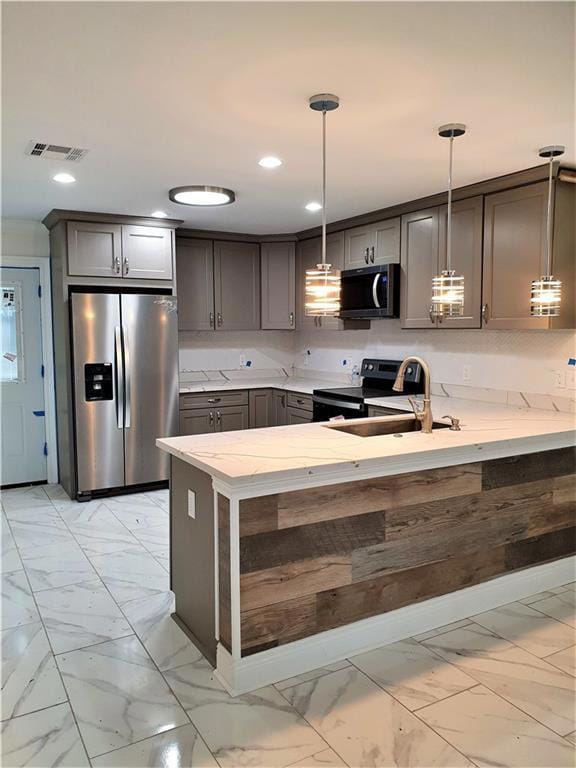 4412 Ames Blvd, Marrero, LA 70072 - photo 5