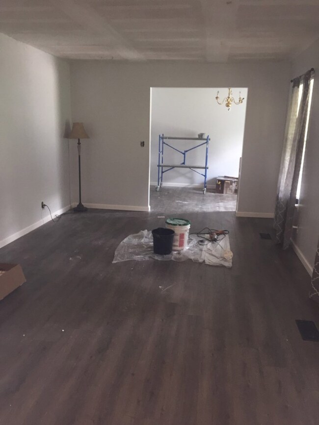 410 Crawford Terrace, Tunnel Hill, GA 30755 - photo 5