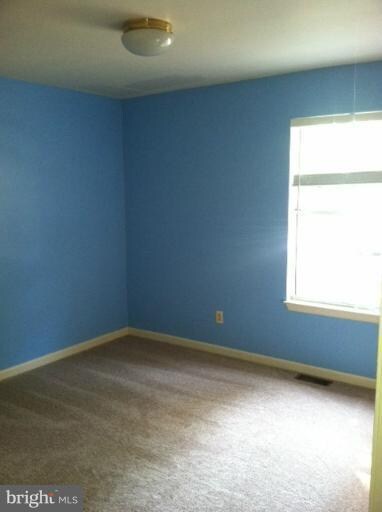 11981 Prairie Ln, Lusby, MD 20657 - photo 5