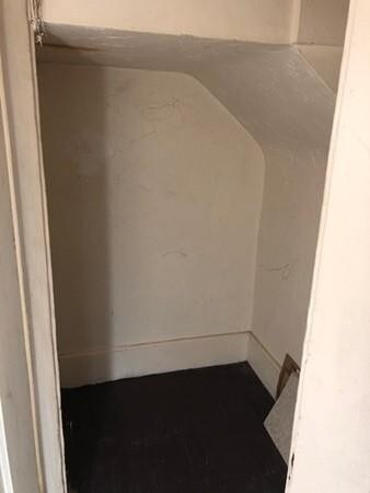 21 Whiting St unit 2, Lynn, MA 01902 - photo 5