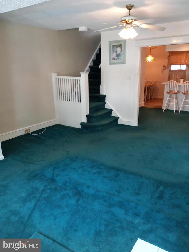 808 Bartram Ave, Darby, PA 19023 - photo 3