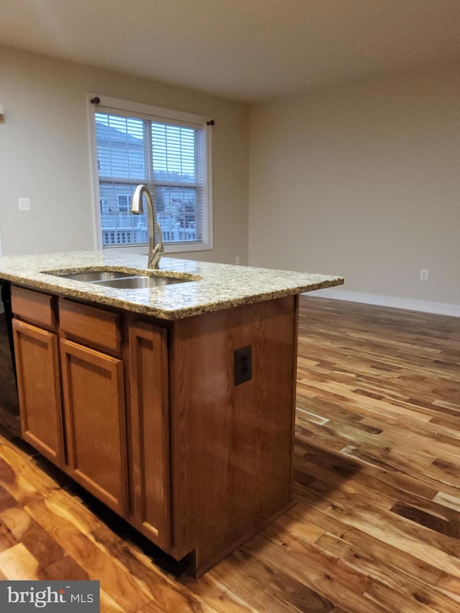 15886 Mackenzie Manor Dr, Haymarket, VA 20169 - photo 7