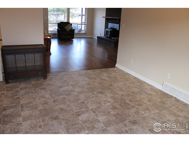 4310 Butler Cir, Boulder, CO 80305 - photo 6