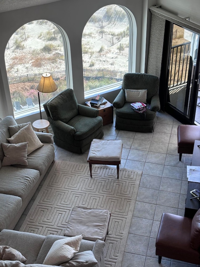 Skype_Picture_2024_12_04T16_32_25_192Z