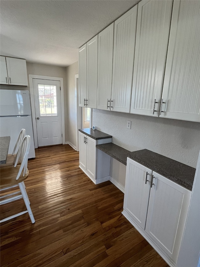 5147 County Road 1224a, Cleburne, TX 76033 - photo 6