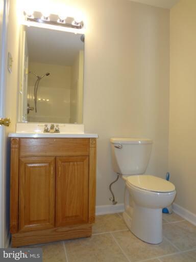 2403 Brunswick Rd, Halethorpe, MD 21227 - photo 3