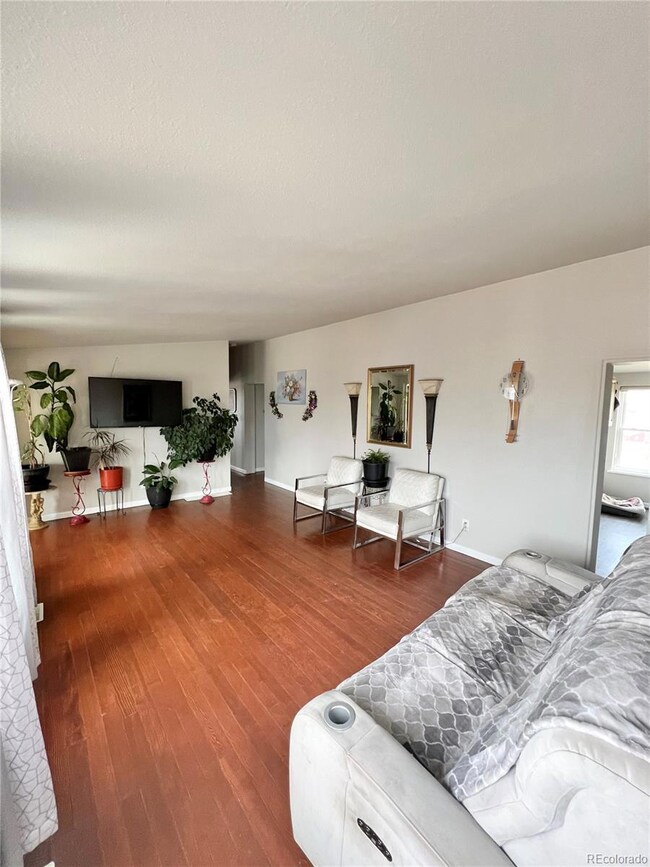 7634 Shenandoah Dr, Elizabeth, CO 80107 - photo 3