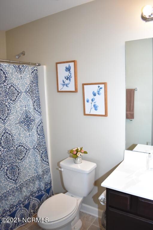 20200316132252673999000000-o