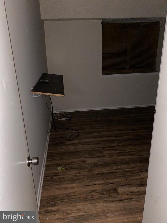 3101 Southern Ave unit 18, Temple Hills, MD 20748 - photo 6