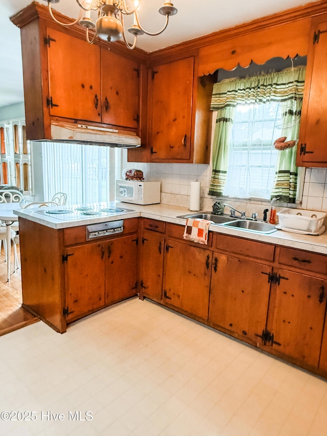 1110 Vance St N, Wilson, NC 27893 - photo 7