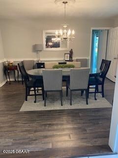 3127 Unity Tree Dr, Edgewater, FL 32141 - photo 7