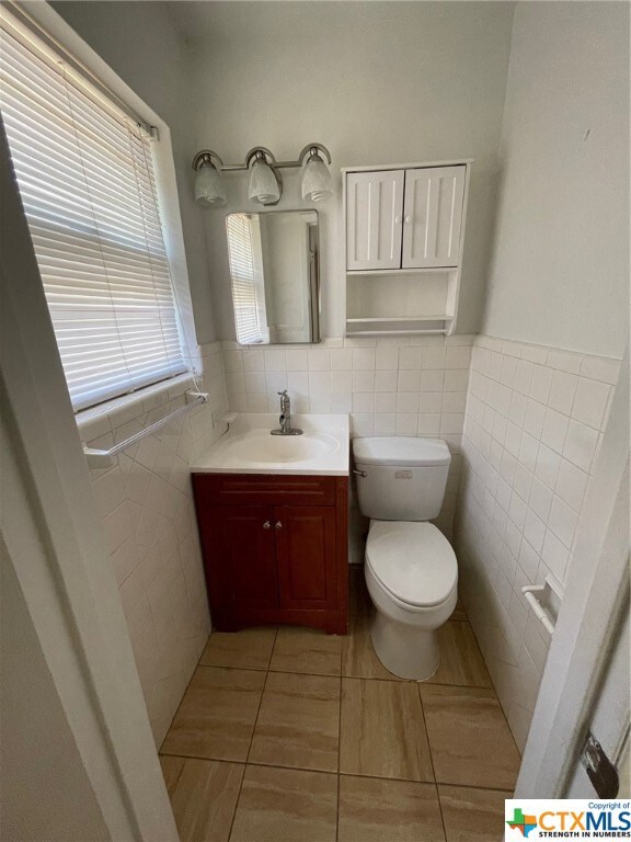 107 North Dr, Copperas Cove, TX 76522 - photo 7