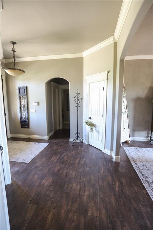 1300 Sawgrass Dr, Norman, OK 73072 - photo 3