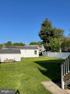 382 N Main St, Sellersville, PA 18960 - photo 4