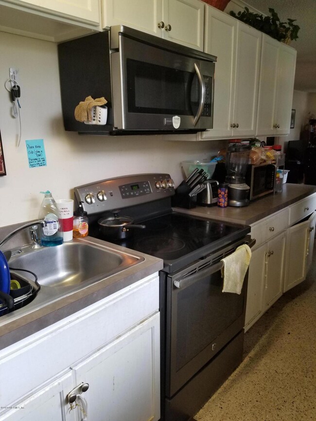 60 Nitram Ave, Jacksonville, FL 32211 - photo 5