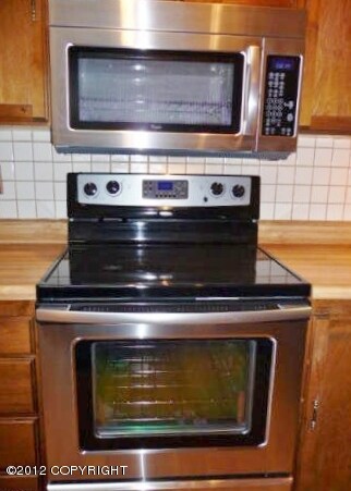 C:\fakepath\Stove