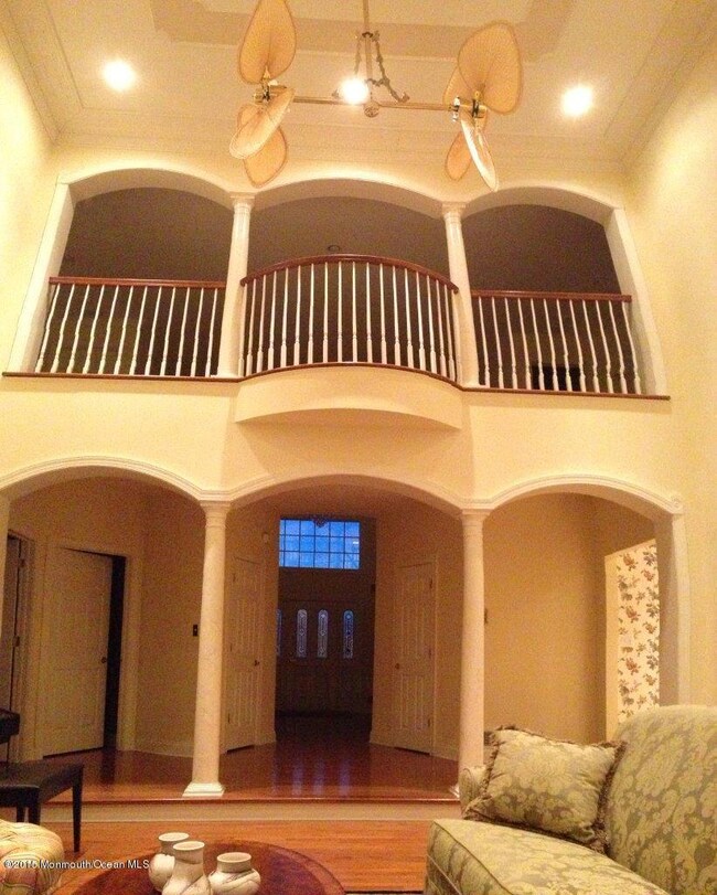 4 Hastings Rd, Holmdel, NJ 07733 - photo 3