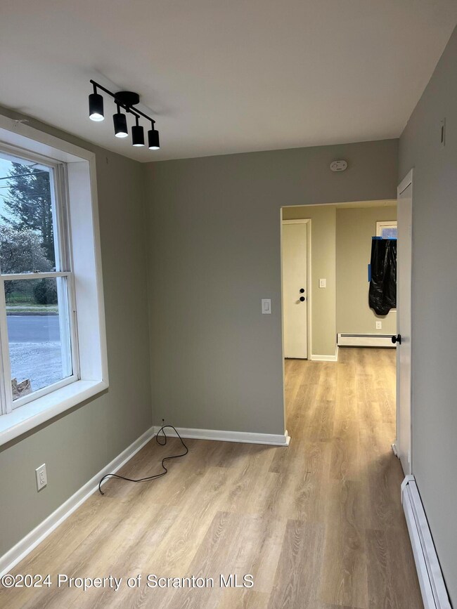 26 Bohac St unit 5, Swoyersville, PA 18704 - photo 6