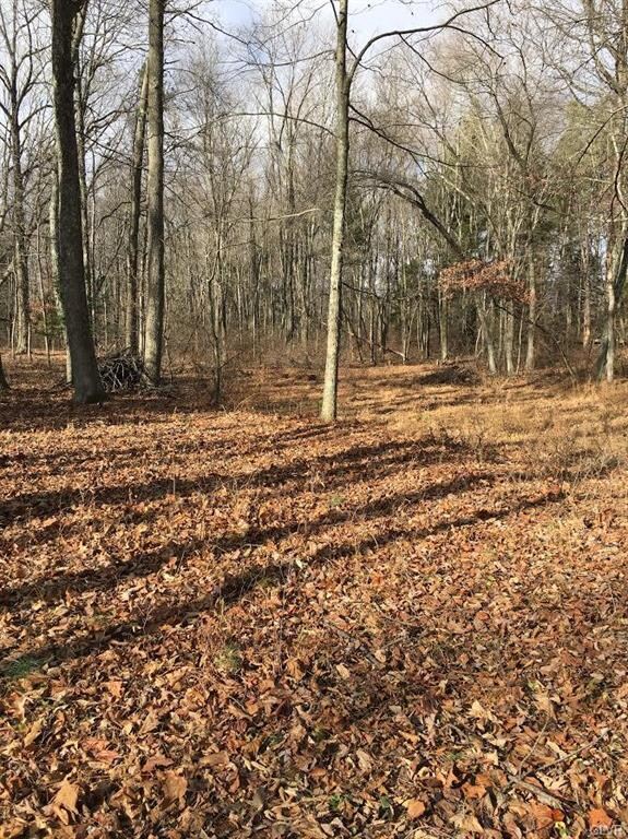 0 Bushkill Dr unit 535707, Bath, PA 18014 - photo 4