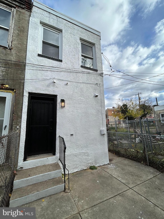 402 N 55th St, Philadelphia, PA 19139 - photo 6