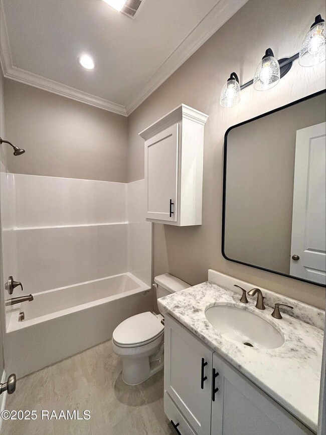 114 Sonora Ln, Lafayette, LA 70507 - photo 3