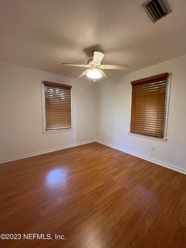 4803 Lexington Ave unit A, Jacksonville, FL 32210 - photo 7
