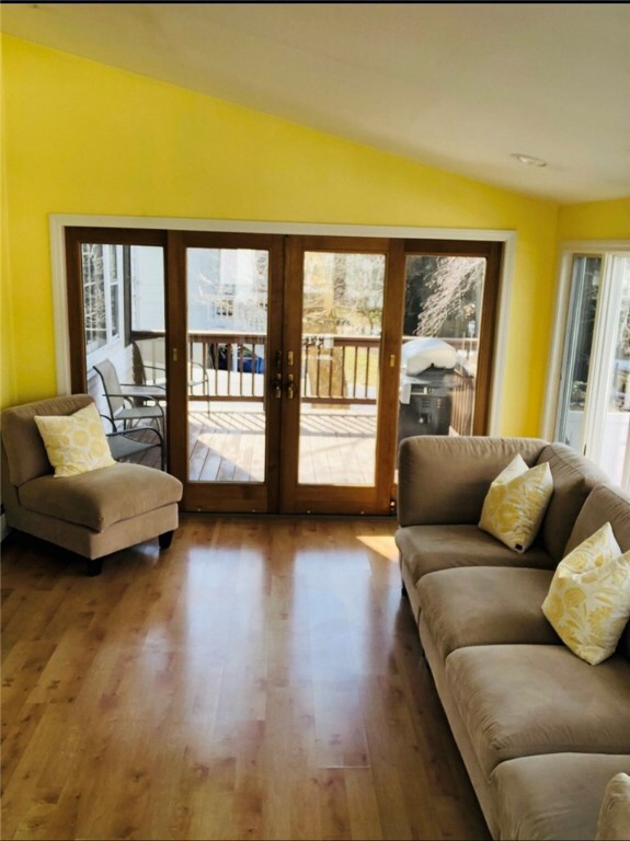 125 W Blue Ridge Rd, Cranston, RI 02920 - photo 7