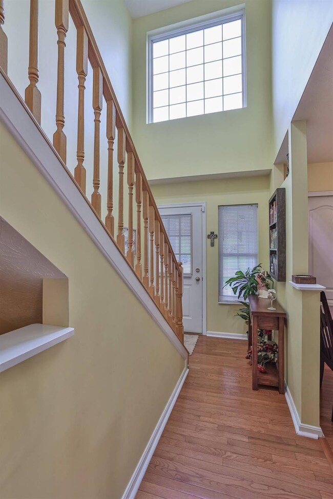 5731 Lofty View Ln unit 1F, Cincinnati, OH 45247 - photo 4