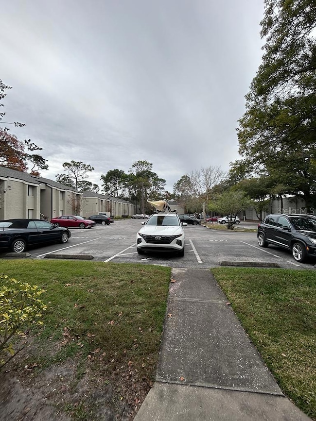 144 Springwood Cir unit F, Longwood, FL 32750 - photo 2