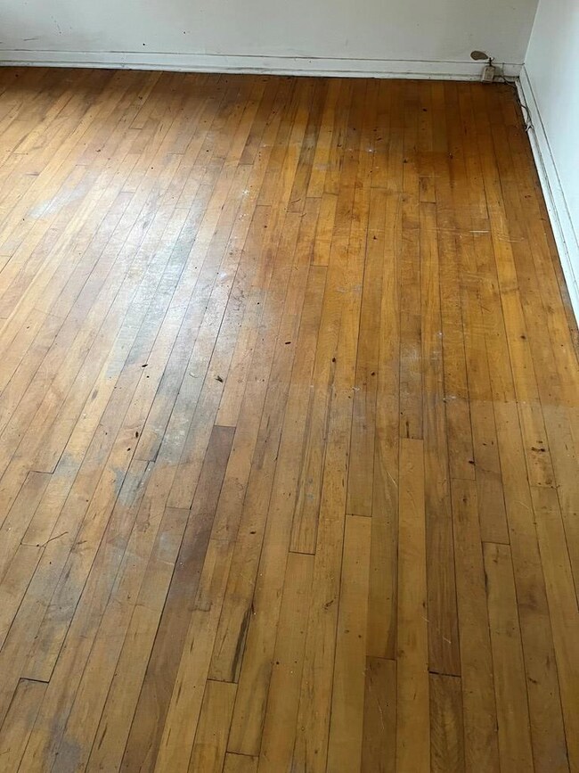 Hwy 87 6628, Troy, AL 36079 - photo 6