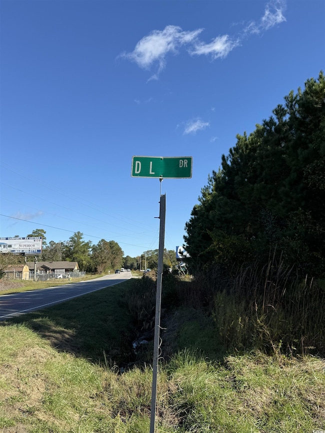 0 Highway 57 unit 2528836, Little River, SC 29566 - photo 2