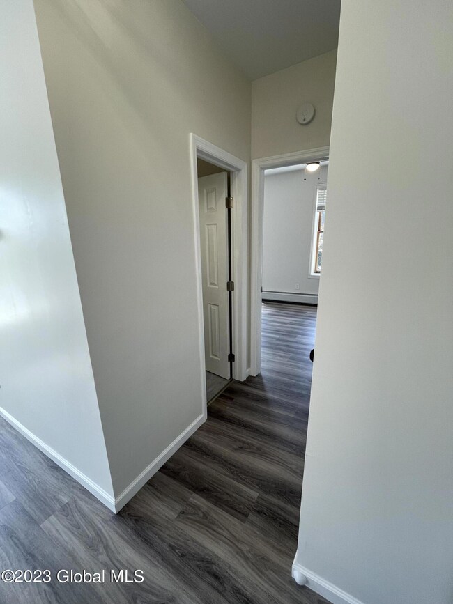122 Philip St unit 2, Albany, NY 12202 - photo 7