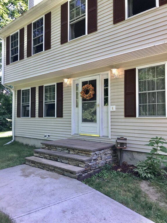 66 Ferry St, South Grafton, MA 01560 - photo 2