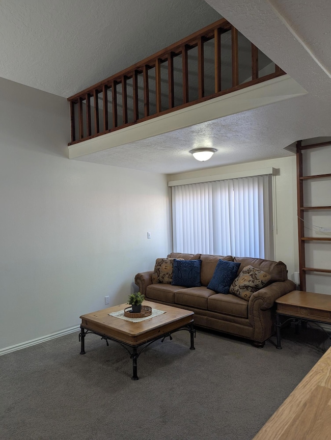 PXL_20250422_170301267