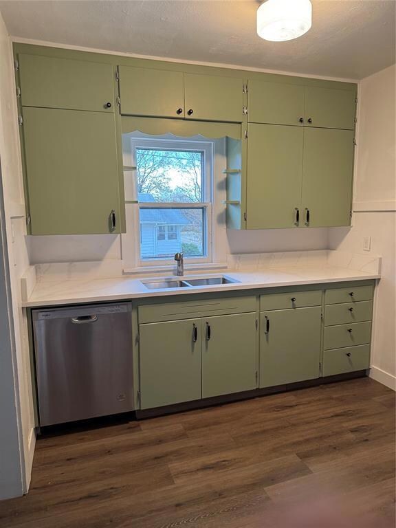 1602 E 32nd St, Des Moines, IA 50317 - photo 6