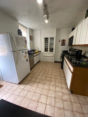 48 Linden Place unit 1, Brookline, MA 02445 - photo 3