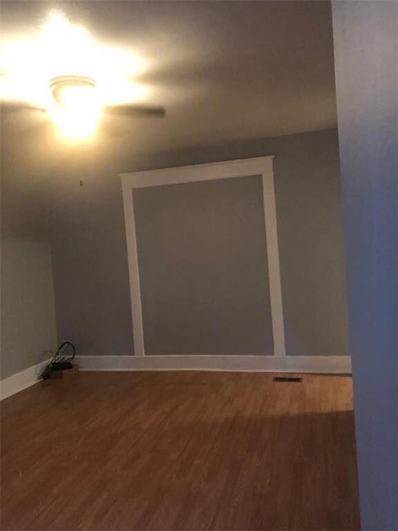 49 N Home Ave, Franklin, IN 46131 - photo 3