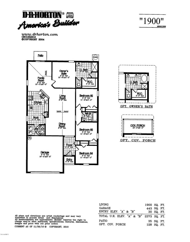 AB-1900-amherst