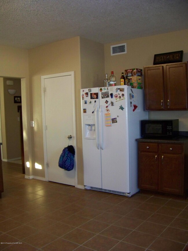 1200 Katherine Ave, Farmington, NM 87401 - photo 5