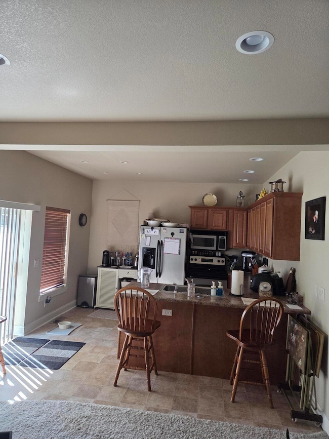 1111 Illinois St, Sheridan, WY 82801 - photo 4