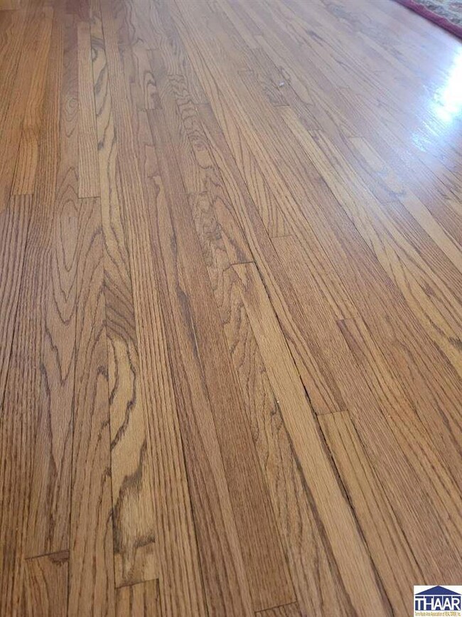 231 S 22nd St, Terre Haute, IN 47803 - photo 5