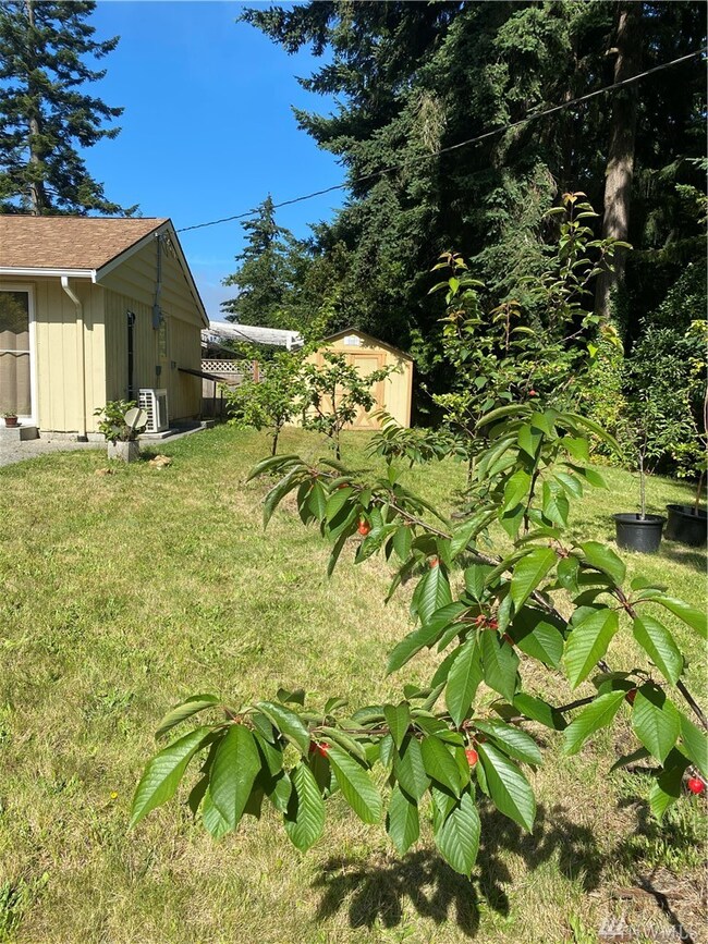 9207 217th St SW, Edmonds, WA 98020 - photo 2