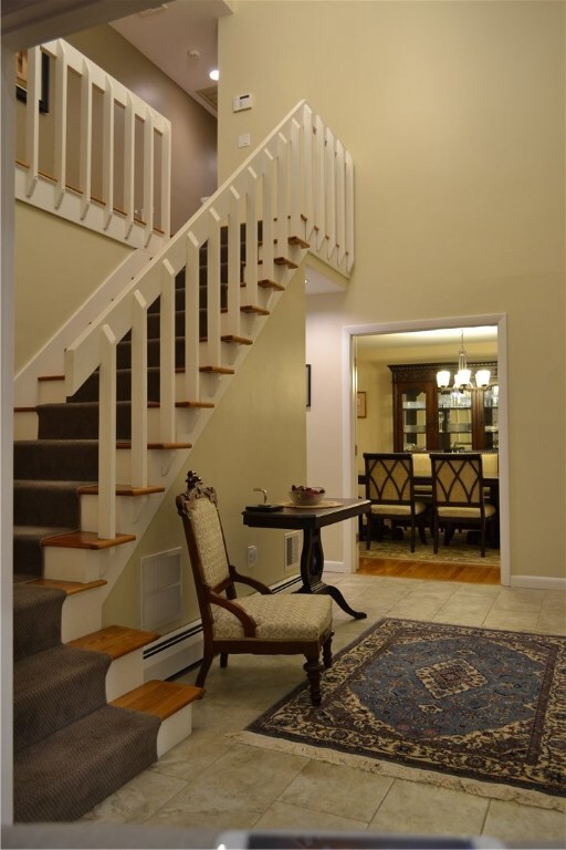 47 Briarbrook Dr, East Greenwich, RI 02818 - photo 2