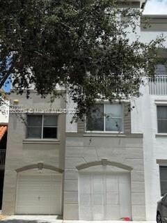 11030 Legacy Dr unit 302, Palm Beach Gardens, FL 33410 - photo 3