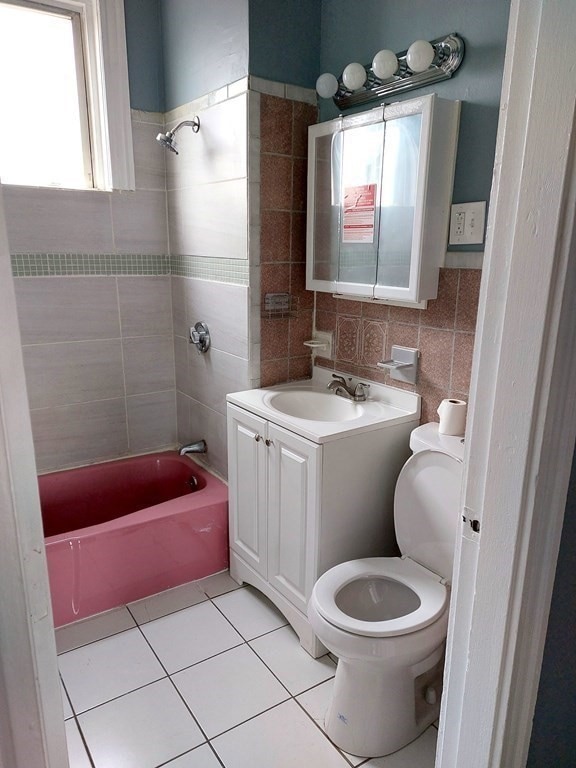 4 Brookford St unit 3, Boston, MA 02125 - photo 6