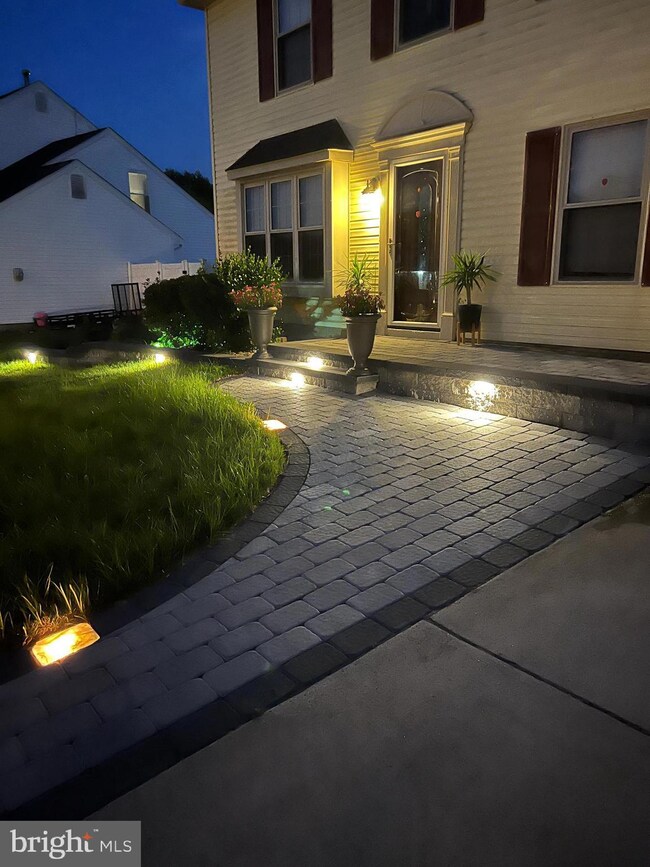 24 Pony Run, Sewell, NJ 08080 - photo 6