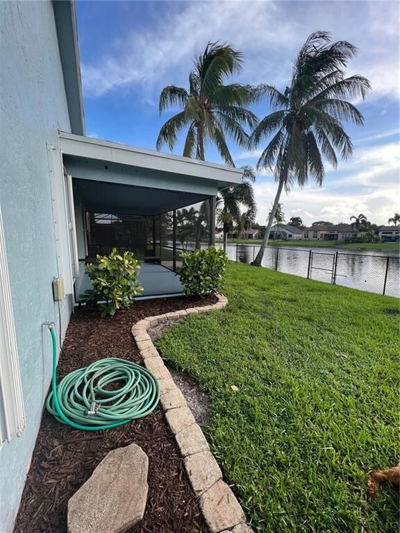 9309 Arborwood Cir, Davie, FL 33328 - photo 3