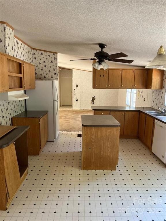 12112 Mcintosh Rd, Huntersville, NC 28078 - photo 4